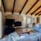 Rockaway Beach House