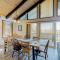 Rockaway Beach House