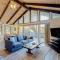 Rockaway Beach House