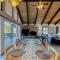 Rockaway Beach House