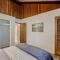 Rockaway Beach House