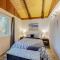 Rockaway Beach House