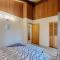 Rockaway Beach House