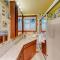 Rockaway Beach House