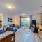Rockaway Beach House