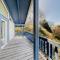 Rockaway Beach House