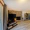 Rockaway Beach House
