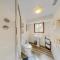 Rockaway Beach House