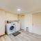 Rockaway Beach House
