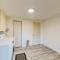 Rockaway Beach House