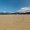 Rockaway Beach House