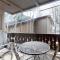 Luxury in Arrowhead - Edwards