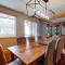 Luxury in Arrowhead - Edwards