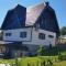 B&B Plitvice Lakes Villa Prica
