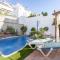 Villa Maite
