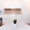Apartamentos Kai