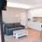 Apartamentos Kai - Getxo