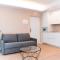 Apartamentos Kai