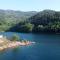 Beira Rio do Gerês