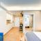 Apartamentos Kai