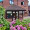 Church Farm Guest House - Horsford