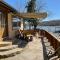 Point View Resort - كامدنتون