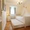 Ferienwohnung Bel Etage