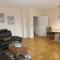 Berliner Ring 2 / Whg.2