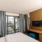 Ames Hotel & SPA