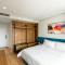 Ames Hotel & SPA