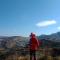 Alex Studios Tinos