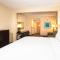 Holiday Inn Express Hotel & Suites Jacksonville Airport, an IHG Hotel - Jacksonville