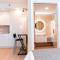 Apartamentos Kai
