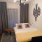 Apartament - Kluszkowce nad Jeziorem Czorsztyńskim - 乔尔什滕