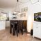 Ferienwohnung Merten