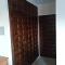 Apartamento Rey-Piscina