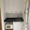 Apartamento Rey-Piscina