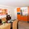 Haus Roseneck App.1
