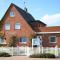 Haus Roseneck App.1