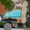 Chara Villas with 20m2 swimming pool-BBQ! - Melidhónion