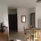 Apartamento Rey-Piscina