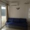 Apartamento Rey-Piscina