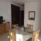 Apartamento Rey-Piscina