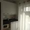 Apartamento Rey-Piscina