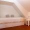 Appartement Heidi - هورنوم