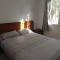 Apartamento Rey-Piscina