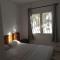 Apartamento Rey-Piscina