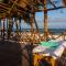 HOTEL & BEACH CLUB OJO DE AGUA
