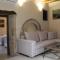 Chara Villas with 20m2 swimming pool-BBQ!