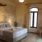 Chara Villas with 20m2 swimming pool-BBQ!